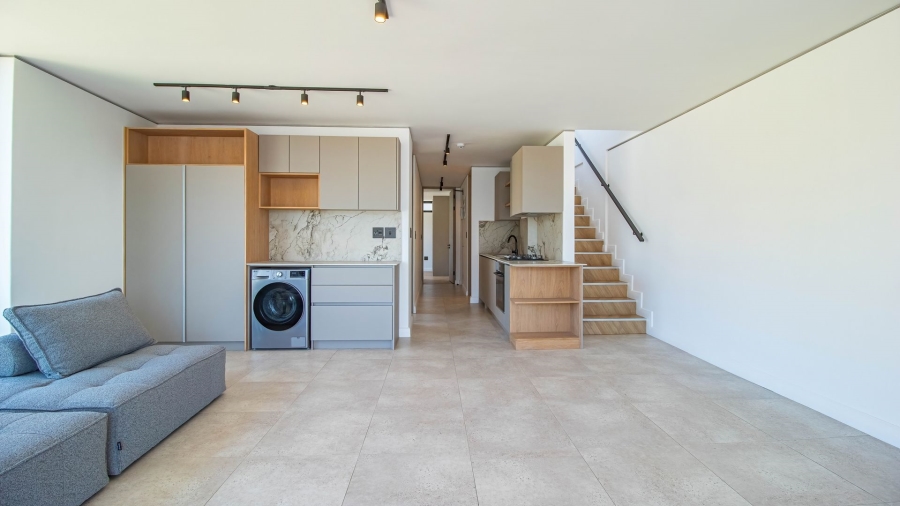 3 Bedroom Property for Sale in Bo Kaap Western Cape